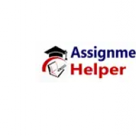 assignmenthelper