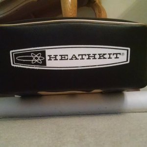 heath_kit_boonie_seat12