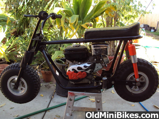 bajaj avenger cost