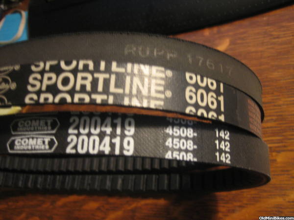 murray-drive-belt-size-chart-semashow