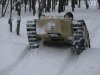 tank snow 016.jpg