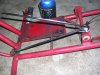 builoff2016 002.JPG