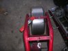 buildoff2016 004.JPG