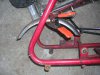 buildoff2016 005.JPG