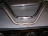 buildoff2016 006.JPG