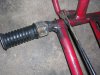 buildoff2016 001.JPG