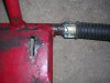 buildoff2016 002.JPG