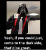 darth-vader-office-space.png