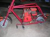 buildoff2016 001.JPG