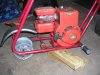 buildoff2016 002.JPG