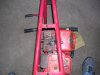 buildoff2016 003.JPG