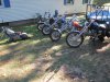 choppers latest 020.jpg