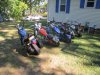 choppers latest 024.jpg