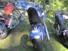 choppers latest 034.jpg