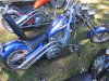 choppers latest 036.jpg