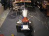 kikerproject 001.jpg