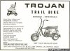 Trojan_Trail_Bike.jpg