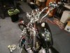black bike 006.jpg