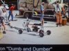 dumb & dumber bike.jpg