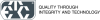 etc-corporate-logo.png