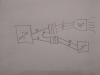 light wiring diagram MB200(3).png