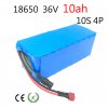 36V-10ah-electric-bicycle-battery-pack-18650-Li-Ion-Battery-10S4P-500W-High-Power-and-Capacity...jpg