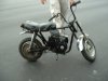 Mini bike 1   7-24-02.JPG