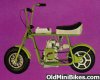 Broncco_tx_3_super_mini_bike.jpg