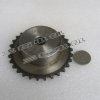 30 tooth sprocket 1.jpg