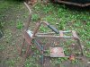 20180522_102345.jpg