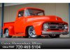 14321629-1956-ford-f100-std.jpg