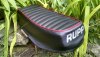 rupp seat cover red.jpg