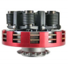 wholesale-Vortex-Red-Racing-Clutch-from-SMC.png_300x300.png