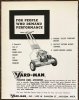 1962-Yard-Man-Power-Reel-Mowers-Print-Ad-For.jpg