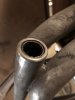 Bonanza Fork Tube Bushing.jpg