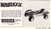 1969-bonanza-minibuggy-rare-original-smaller-print-ad.jpg