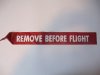Remove Before Flight flag.JPG