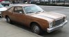 280px-Dodge_Aspen_2-door_sedan_brown.jpg