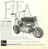 Flea Yamaha.jpg
