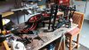 Bird disassembled.jpg