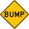 BUMP.jpg