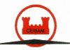 Ceriani Logo.jpg
