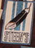 Steens Feather Logo.png