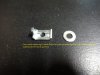 Throttle Cable Holder & washer.jpg