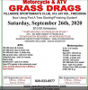 grass drags 2020.PNG