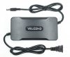 Vruzend-charger-product-photo.jpg