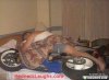 sleeping-with-motorcycle-funny-pictures.jpg