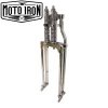chrome_motoiron_1.jpg