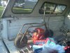 downsized_0717140836.jpg
