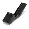 Lawn Tractor Bagger Attachment Support Bracket.jpg